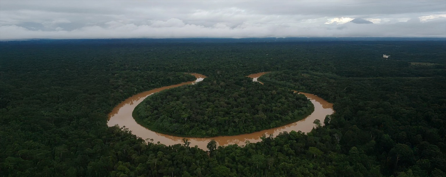 Vale do Javari passa a ter sala de situação para monitorar malária
