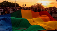 Capital of Amazonas is the sixth most violent for the LGBTQIAPN+ population in Brazil