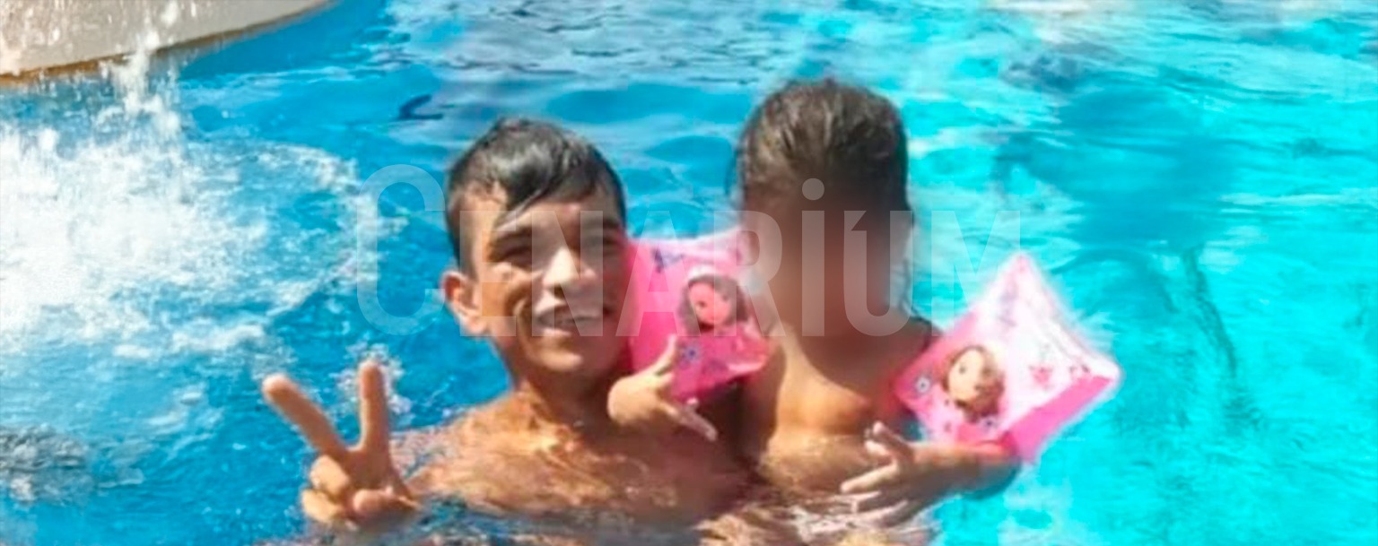 Bodies of father and daughter found after landslide in Amazonas