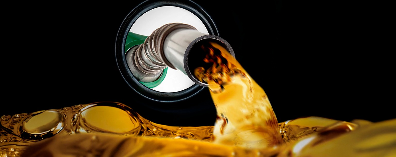 Gasolina comum fica R$ 1 mais cara em Roraima no último ano