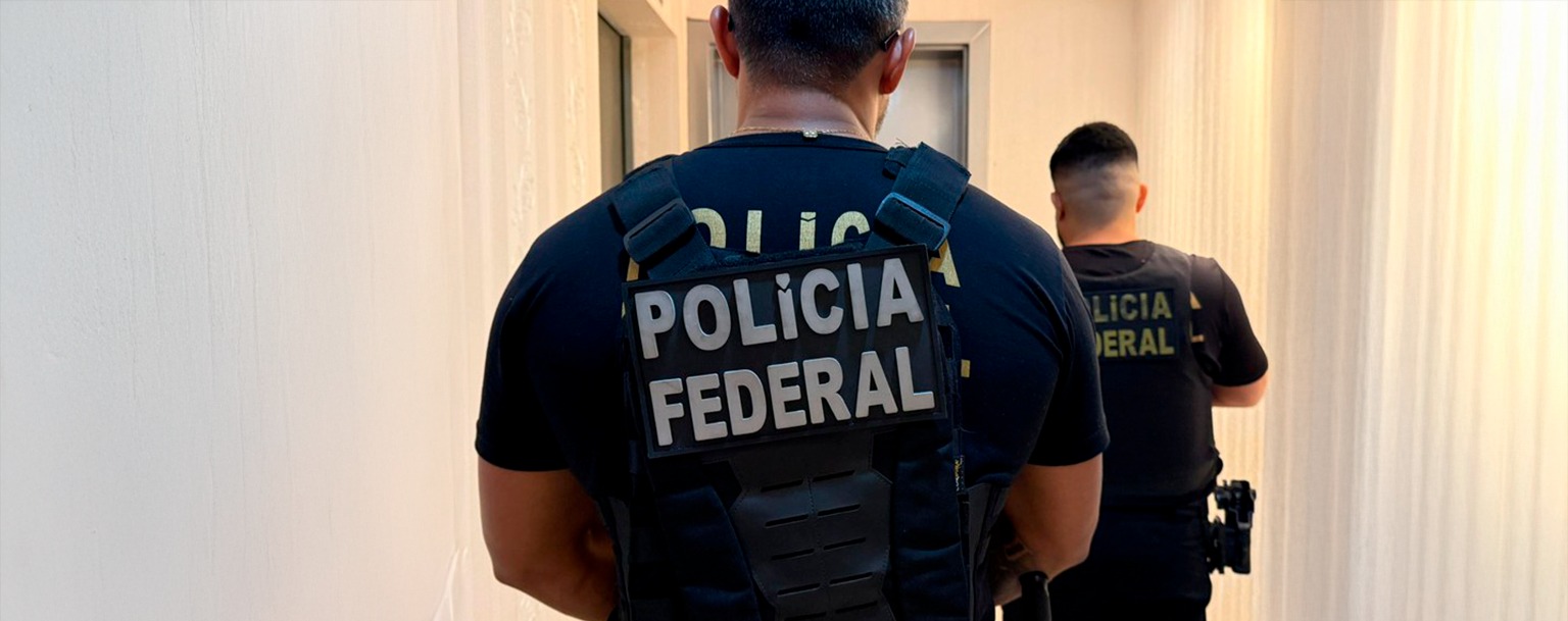 Ataque de motoqueiros a agente da PF mobiliza operação em Manaus