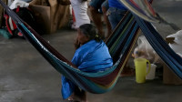 Agencies seek R$ 1 million in compensation for Venezuelan Indigenous people in Brazil