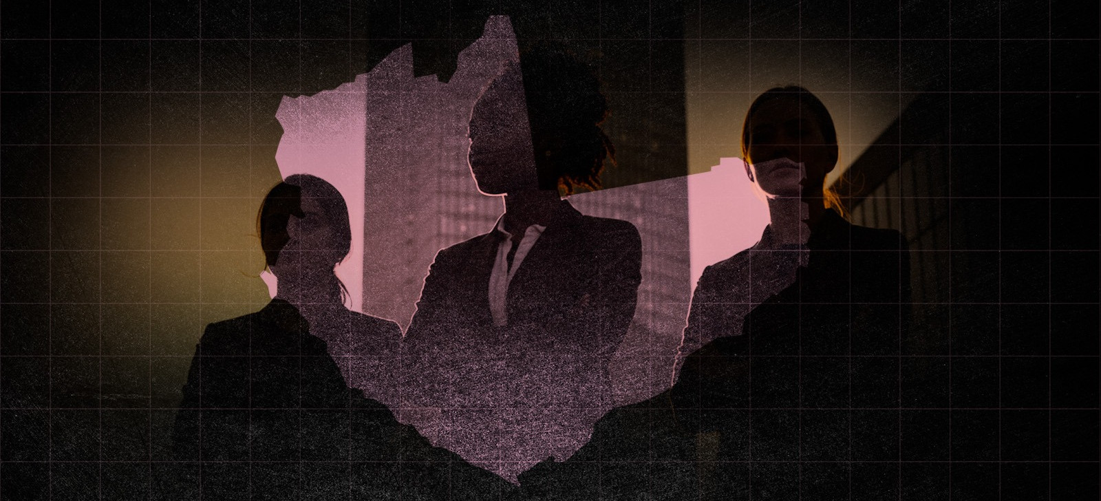 Manaus é a capital com menos mulheres à frente de secretarias na Amazônia Legal