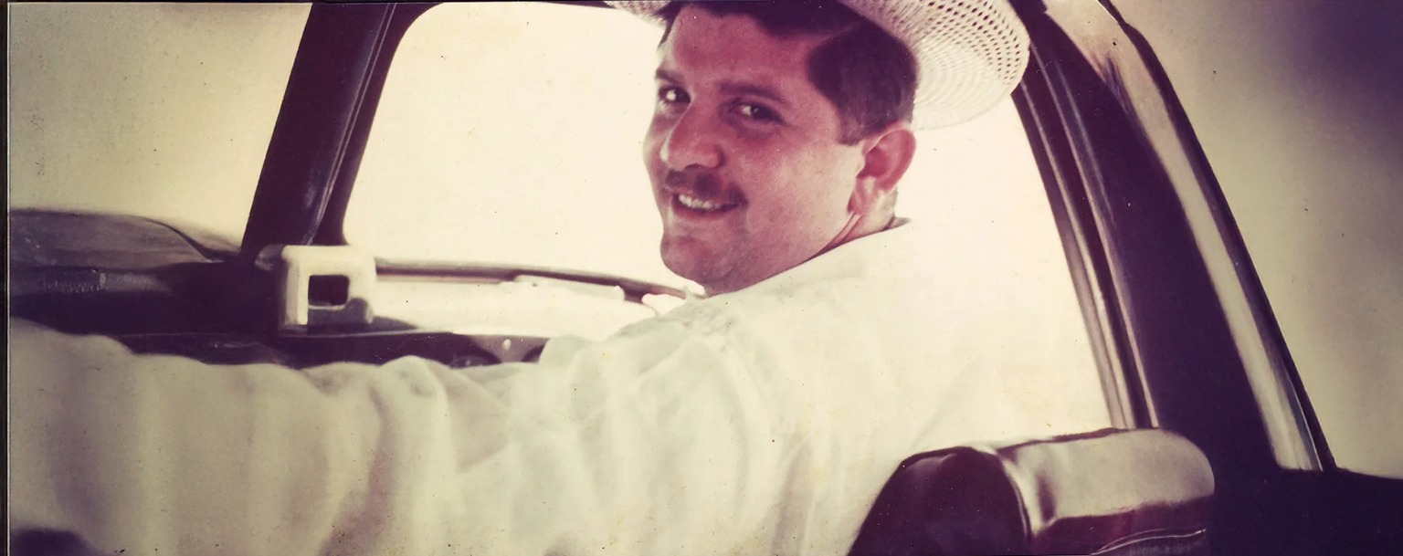 Certidão de Rubens Paiva confirma morte por ação do Estado na Ditadura