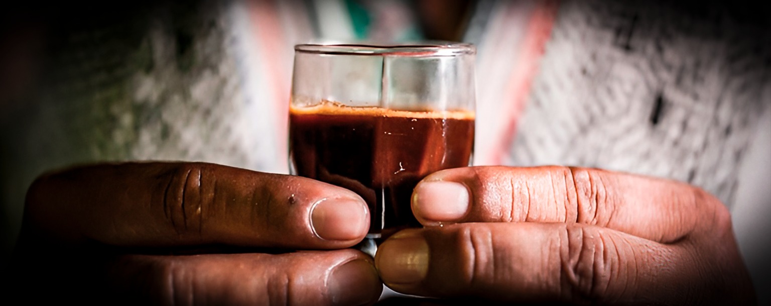 Acre sedia conferência indígena sobre origem da ayahuasca