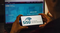 Sisu 2025: MEC libera resultado com 261 mil vagas disponíveis