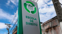 UEA lança edital para especialização em Direito Médico e Saúde