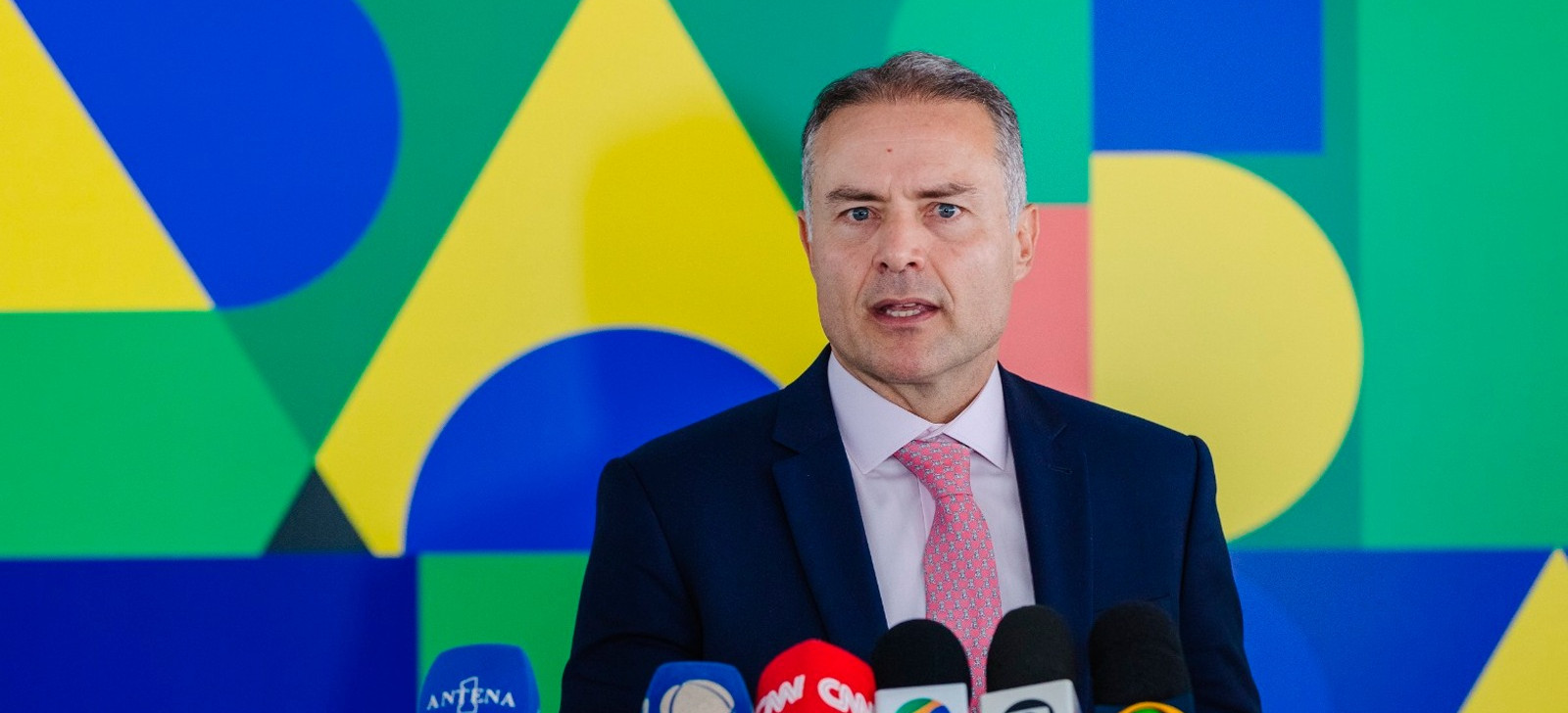 Governo agenda 15 leilões de rodovias em 2025, com início em fevereiro