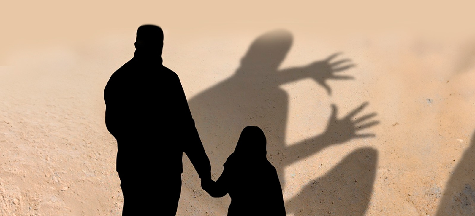 Pai é preso por abusar de filha de 3 anos dentro de hospital no AM