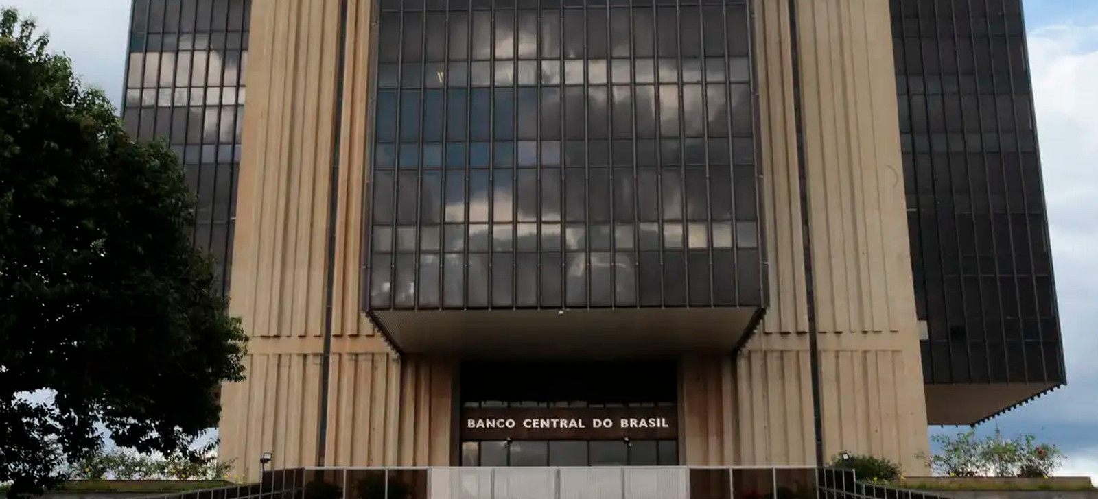 Banco Central eleva juros básicos da economia para 13,25% ao ano