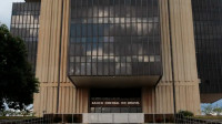Banco Central eleva juros básicos da economia para 13,25% ao ano