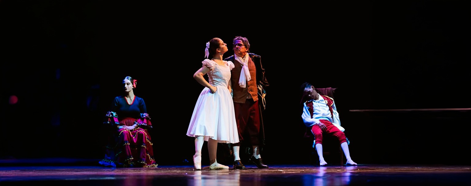 Cia de Ópera de Roraima estreia concerto lírico-sinfônico gratuito em Manaus