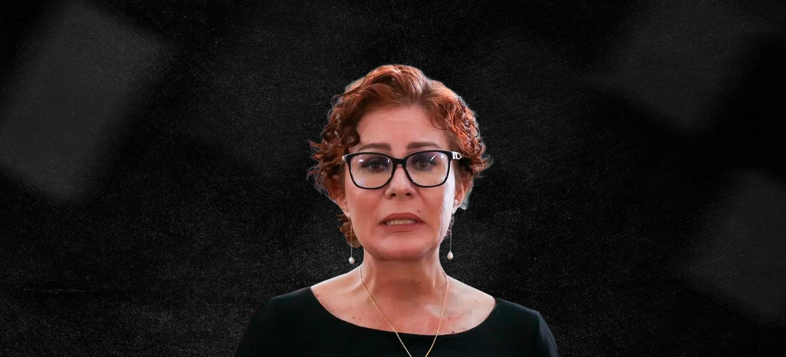 TRE-SP cassa mandato de Carla Zambelli por desinformação eleitoral