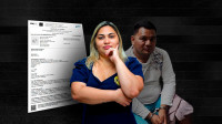 Justiça do AM manda prender esposa de traficante, recebida no MJSP