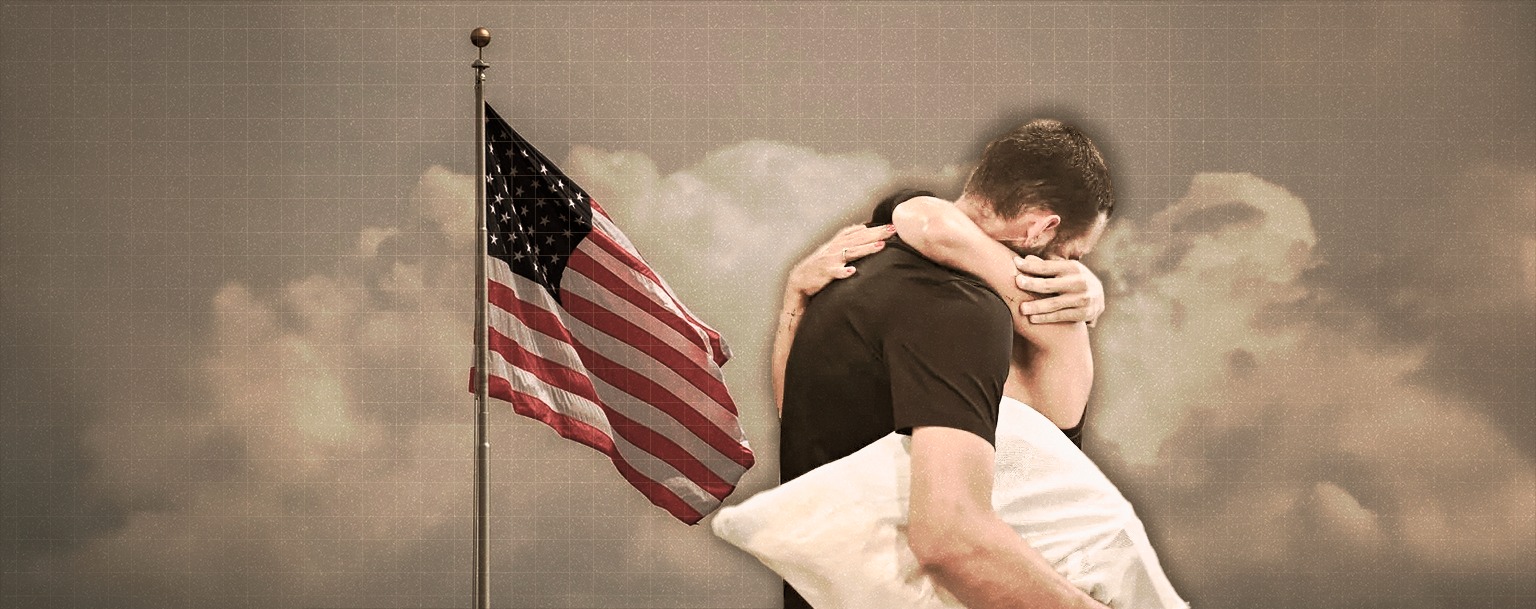 Estados Unidos deportaram 5 milhões de imigrantes em 16 anos