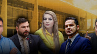 Parlamentares do AM convocam protesto e pedem impeachment de Lula