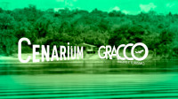 CENARIUM fecha parceria com Gracco Viagens para divulgar Amazônia