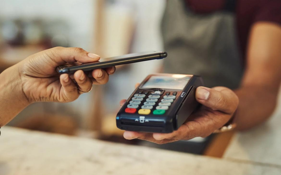 Pix por aproximação começa a funcionar nesta sexta-feira, 28