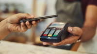 Pix por aproximação começa a funcionar nesta sexta-feira, 28