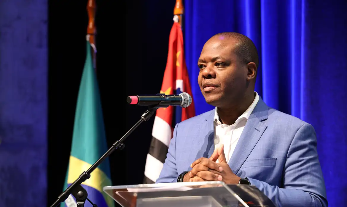 Ex-ministro tem inquérito por importunação sexual prorrogado pelo STF