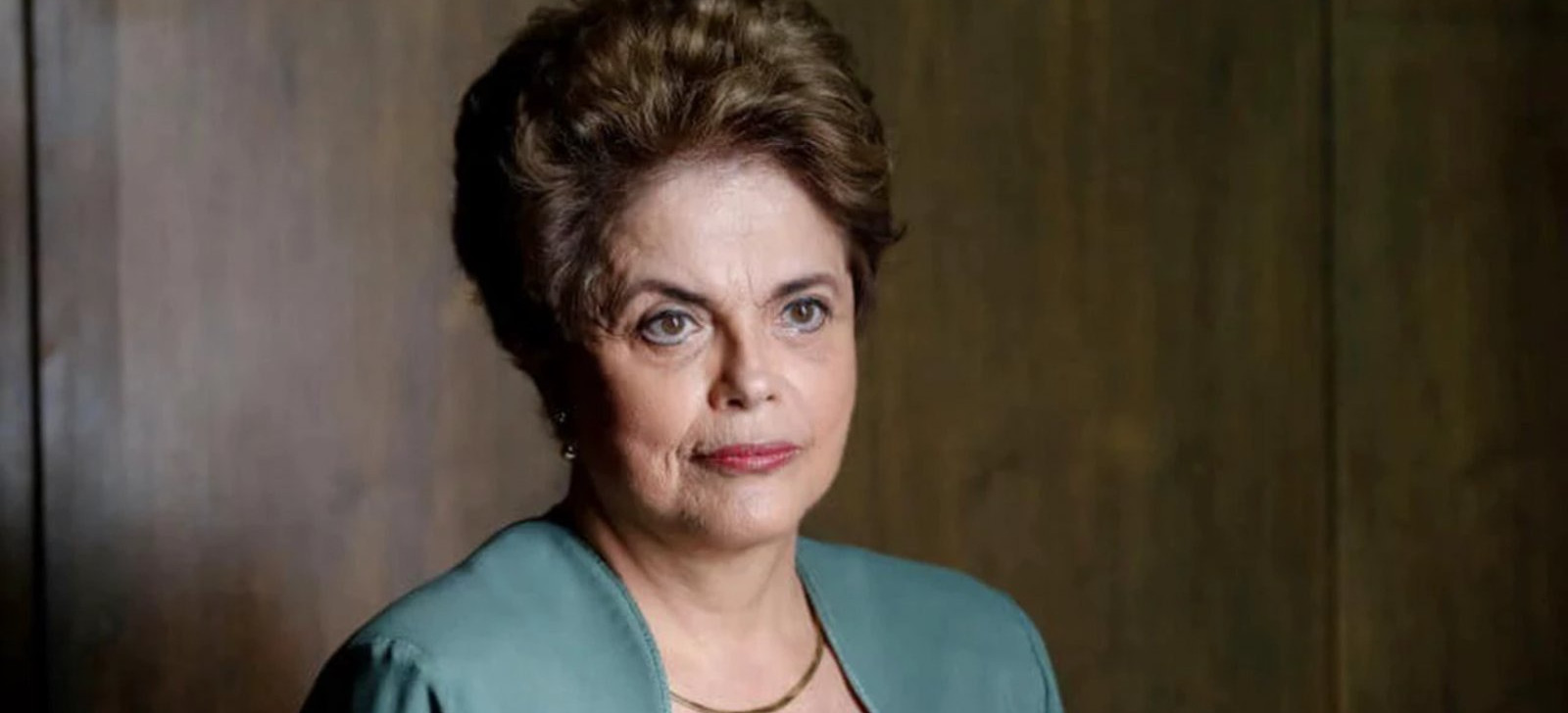 Neurite vestibular: entenda doença que causou internação de Dilma Rousseff