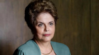 Neurite vestibular: entenda doença que causou internação de Dilma Rousseff