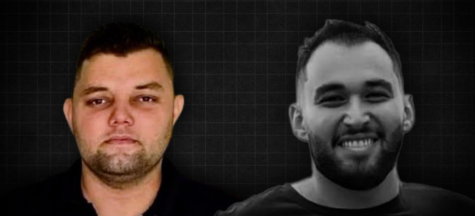 Justiça decreta prisão de suspeito de matar palestino em Manaus