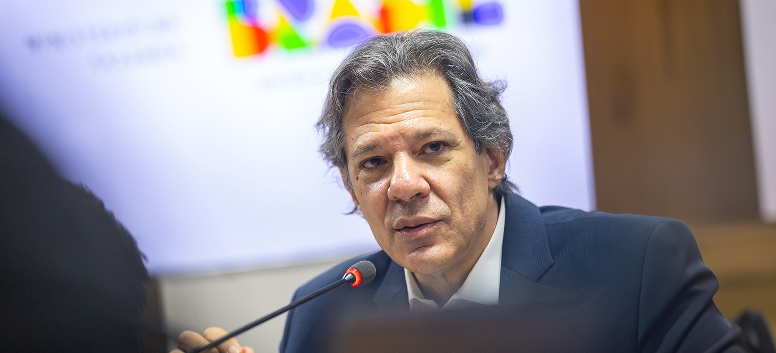 Fazenda quer modernizar lei de concessões e Parcerias Público-Privada