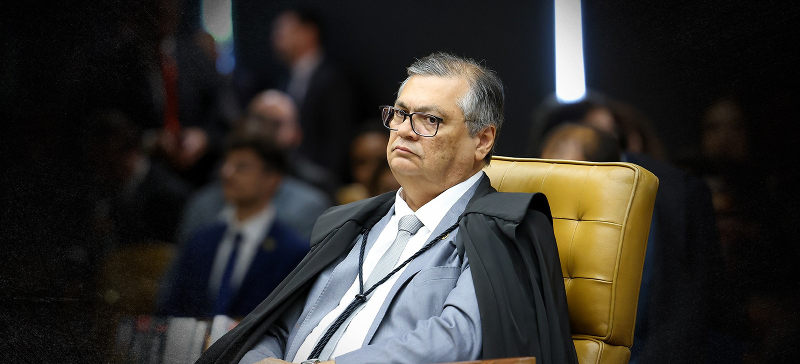 Dino dá prazo de 60 dias para que TCU termine auditoria de ‘emendas Pix’