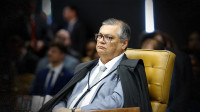 Dino dá prazo de 60 dias para que TCU termine auditoria de ‘emendas Pix’