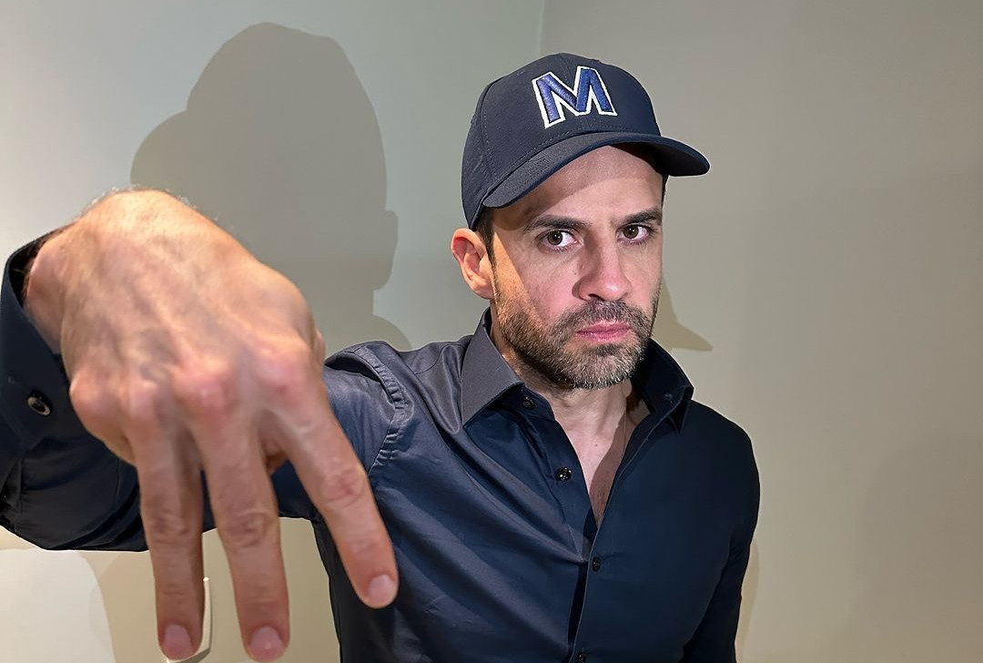 ‘Vou reverter essa situação’, diz Pablo Marçal após ficar inelegível