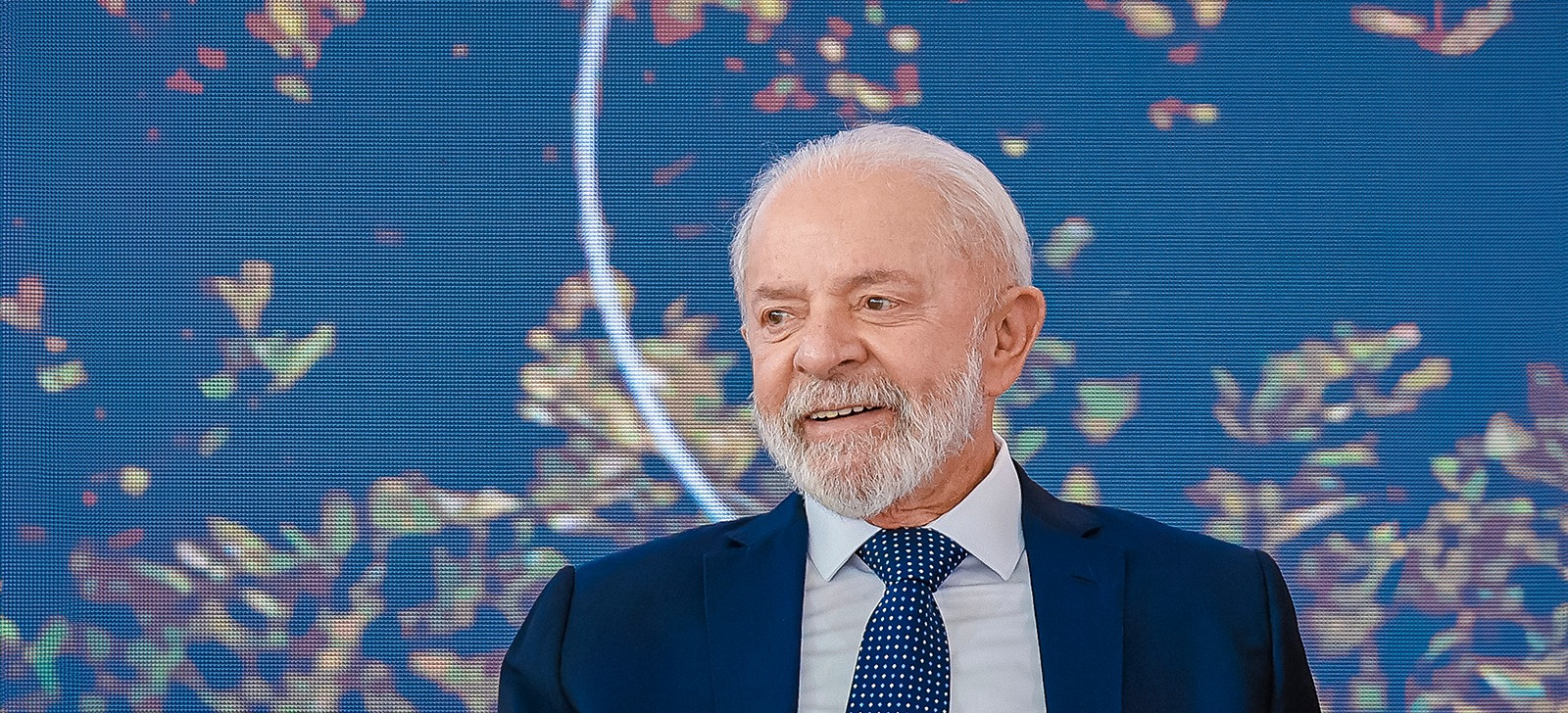 Lula says BRICS is a ‘key piece’ for fulfilling the Paris Agreement