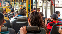 Justiça mantém suspensão do reajuste da tarifa de ônibus em Manaus