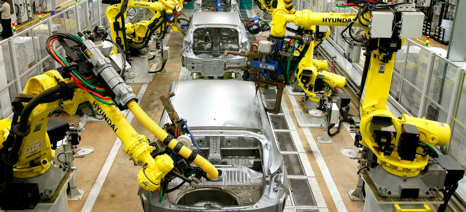 Supremo invalida lei de Roraima que isenta carros elétricos do IPVA