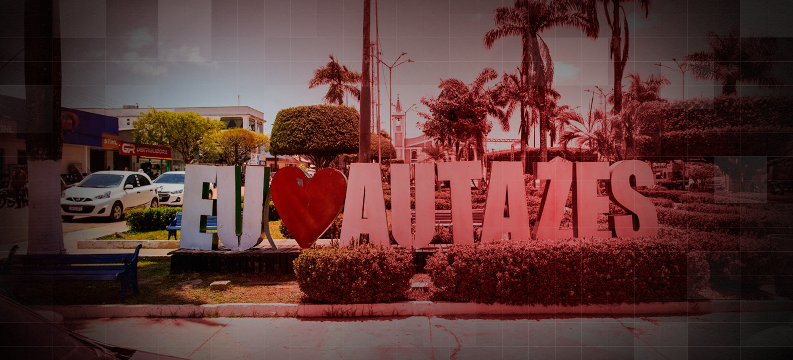 Candidatos cobram resposta sobre concurso público suspenso em Autazes, no AM