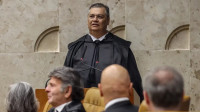 Dino homologa acordo com Congresso para liberar emendas Pix