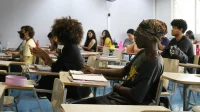 Negros, indígenas e PCDs representam um terço dos aprovados no CNU