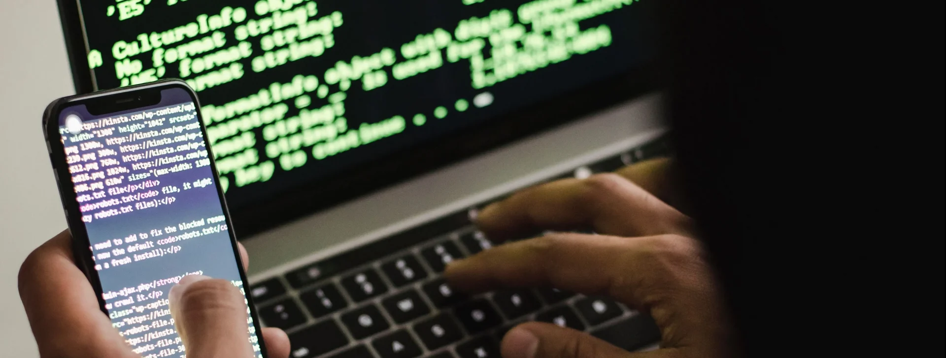 Crimes cibernéticos diminuem, mas ainda preocupam especialistas