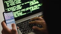 Crimes cibernéticos diminuem, mas ainda preocupam especialistas