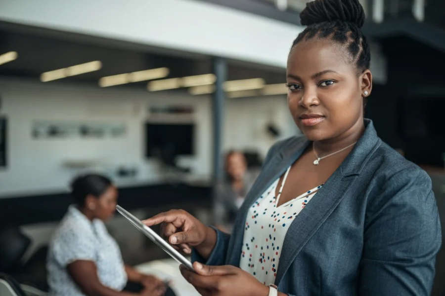 Número de secretarias passou de 258 em 2023 para 1.045 em 2024
(Adobe Stock)