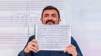 Brazilian professor discovers forgotten musical teaching technique in Portugal