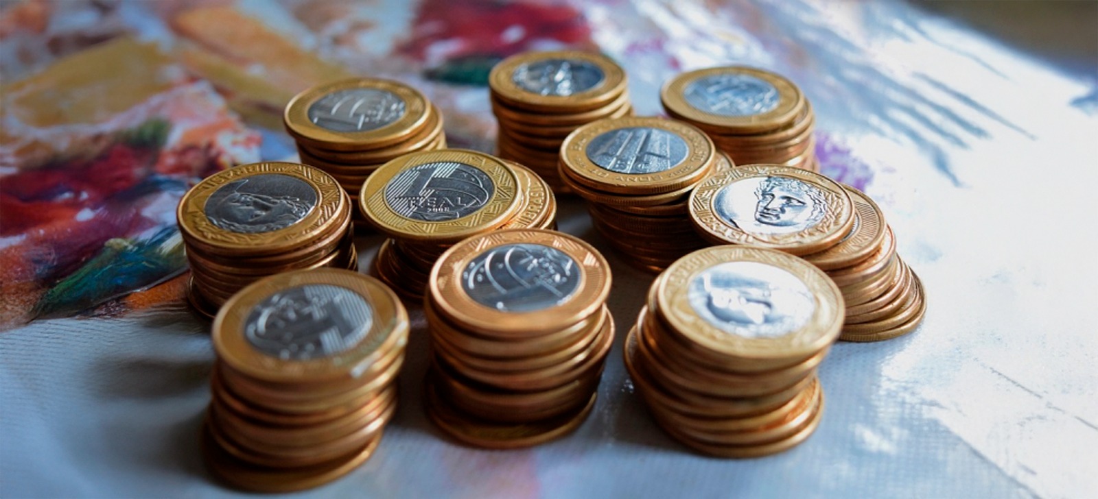 Taxa Selic deve aumentar um ponto em março, aponta Copom