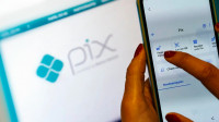 Pix fica instável após problema em sistema do Banco Central