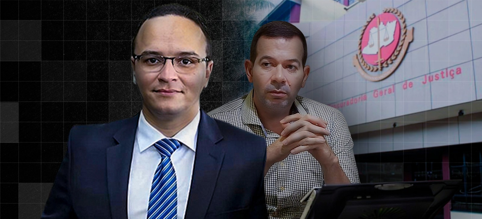 Promotor pede investigação contra juiz por se recusar a depor em processo