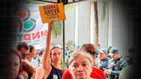Professores do Pará suspendem greve, mas devem paralisar novamente