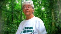 Conheça Dorothy Stang, defensora da Amazônia morta há 20 anos no Pará