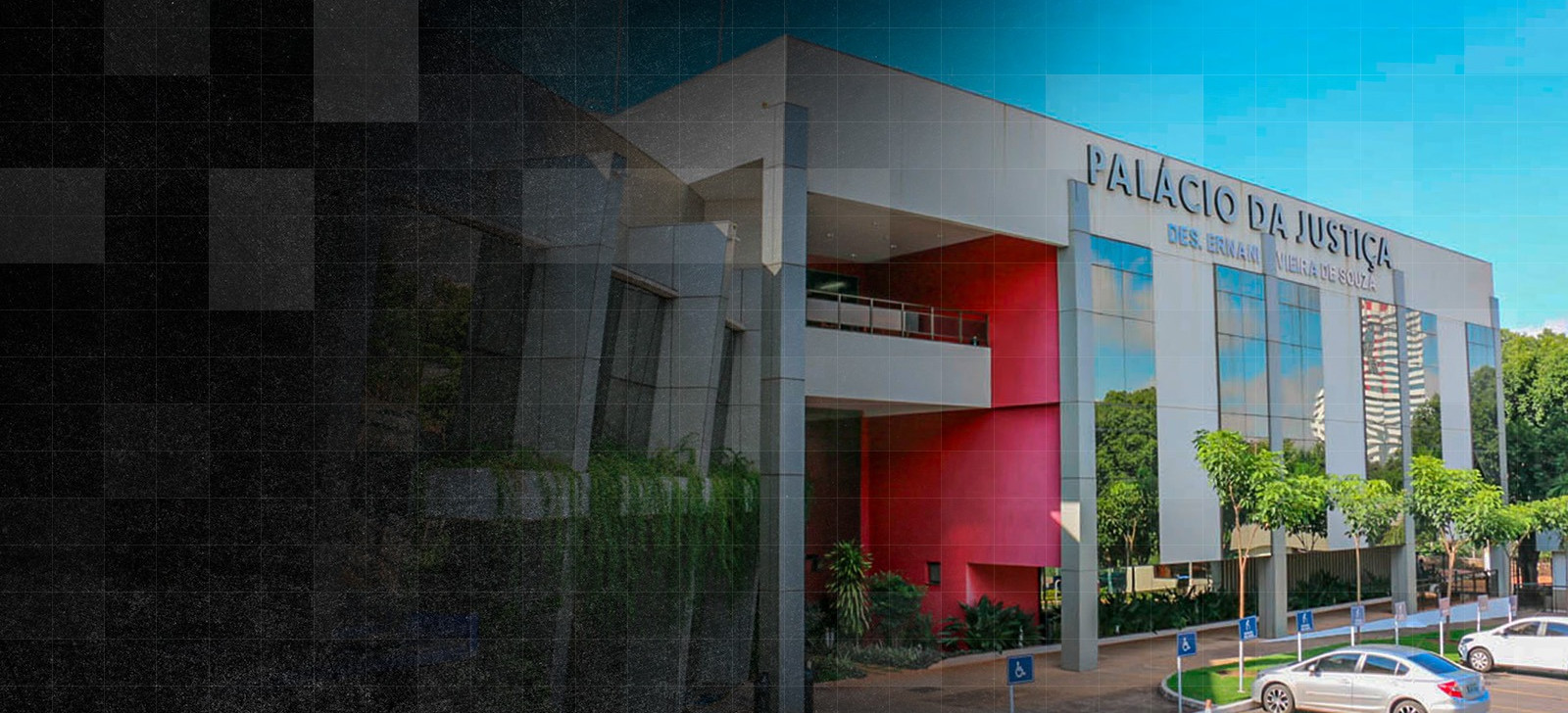 TJ-MT autoriza pagamento de bolsas após estagiários ameaçarem greve