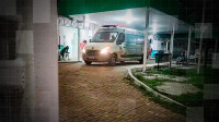 Família denuncia omissão de informações sobre paciente em cidade do AM