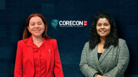 Corecon-AM/RR realiza posse da nova diretoria e conselheiros