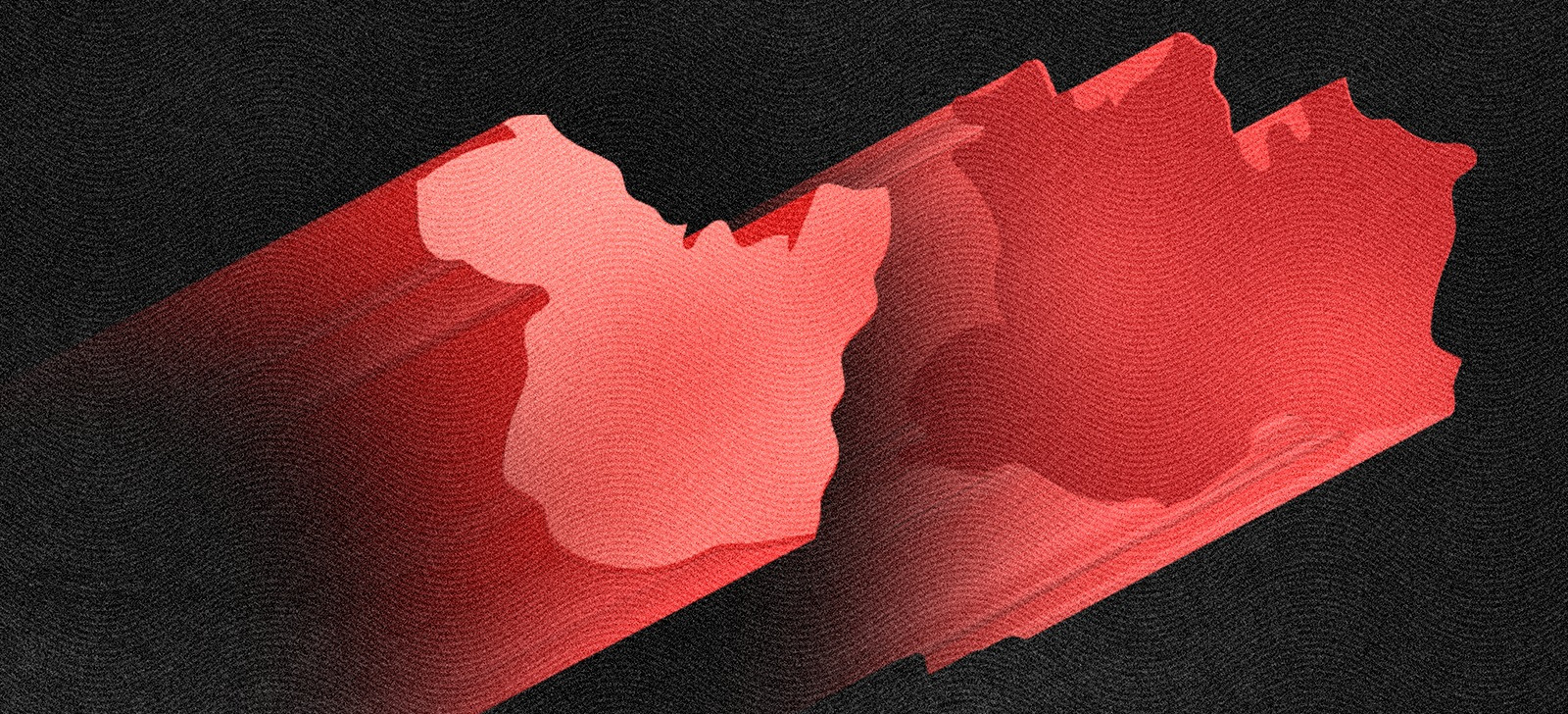 Pará e Amazonas ocupam últimos lugares em índice de infraestrutura do País